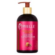 Mielle Pomegranate & Honey Leave In Conditioner 355ml