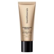 bareMinerals Complexion Rescue Tinted Hydrating Gel Cream SPF30 1