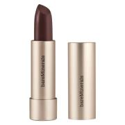 bareMinerals Mineralist Hydra-Smoothing Lipstick Willpower 3,6 g