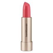 bareMinerals Mineralist Hydra-Smoothing Lipstick Abundance 3,6 g