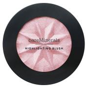 bareMinerals Gen Nude Highlighting Blush Rose Glow 05 3,8 g