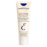 Embryolisse Lait-Crème Rétinol-Like 75 ml