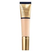 Estée Lauder Futurist Hydra Rescue SPF45 Desert Beige 2N1 35ml
