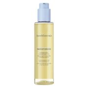 bareMinerals Smoothness Hydrating Cleansing Oil 180 ml