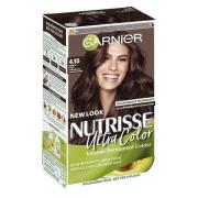 Garnier Nutrisse Ultra Color 4.15