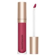 BareMinerals Mineralist Lip Gloss Balm Zen 4 ml