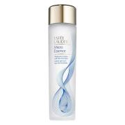 Estée Lauder Micro Essence Treatment Lotion Bio-Ferment 200ml