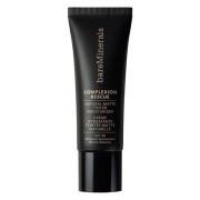 bareMinerals Complexion Rescue Matte Chestnut 09 35g