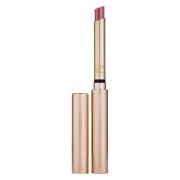 Estée Lauder Pure Color Explicit Slick Shine Lipstick 119 Out Of