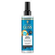 Schwarzkopf Gliss Aqua Revive Conditioner Spray 200 ml