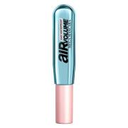 L'Oréal Paris Air Volume Mega Mascara Waterproof Black 7,8 ml