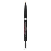 L'Oréal Paris Infaillible Brows 24H Filling Triangular Pencil 6.0