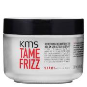 KMS Tame Frizz Smoothing Reconstructor 200ml