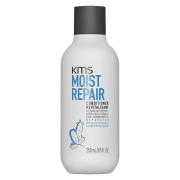 KMS Moist Repair Conditioner 250ml