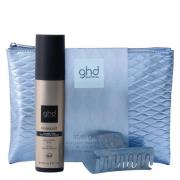 ghd Christmas Bundle Bag