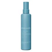 Björn Axén Salt Water Spray Beach Texture & Volume 150 ml