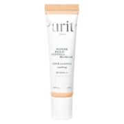 Purito Cica Clearing BB Cream #13 Neutral Ivory 30 ml