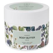 Raunsborg Body Butter Melon 275 ml