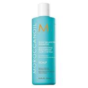 Moroccanoil Scalp Balancing Shampoo 250 ml