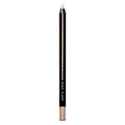 LH Cosmetics Crayon Zhao Flash 1,2 g