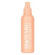 Ida Warg Beauty Leave-In Conditioner 150 ml