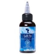 Camille Rose Black Castor Oil & Chebe Repair Oil 59 ml