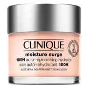 Clinique Moisture Surge 100H Auto-Replenishing Hydrator 75 ml