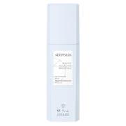 Kerasilk Restorative Balm 75 ml