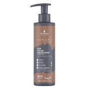 Schwarzkopf Professional Chroma ID Color Mask 6-46 300 ml