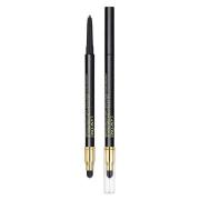 Lancôme Le Stylo Waterproof Liner #01 Noir Intense 0,25g