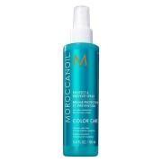 Moroccanoil Protect And Prevent Spray 160 ml