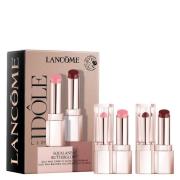 Lancôme Lip Idôle Squalane 12 Butterglow Glowy Color Balm Mini Li