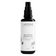 Laponie of Scandinavia Balancing Essence Mist 50 ml