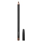 MAC Lip Pencil Greige 1,45 m