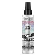 Redken One United All-In-One Multi Benefit Hair Treatment 150ml