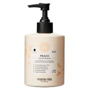 Maria Nila Colour Refresh Peach 9.34 300 ml