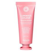 Maria Nila Luminous Colour Booster Masque 50 ml