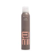 Wella Professionals Eimi Dry Me Dry Shampoo 180 ml