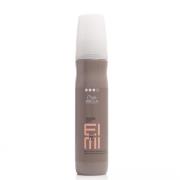 Wella Professionals Eimi Sugar Lift Spray 150 ml