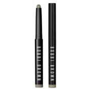 Bobbi Brown Long-Wear Cream Shadow Stick Midnight Olive 1,6 g