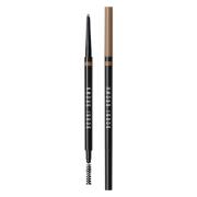 Bobbi Brown Precise Brow Pencil Warm Blonde 0,06 g