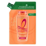 L'Oréal Paris Elvital Dream Length Shampoo Refill 500 ml