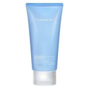 Pyunkang Yul Sleeping Mask 120 ml