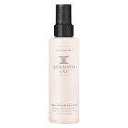 Antonio Axu Heat Protection Spray 150 ml