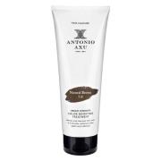 Antonio Axu Color Boosting Treatment Natural Brown 250 ml