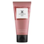 Antonio Axu Hydrate Shampoo Travel-Size 60 ml