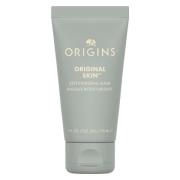 Original Skin Retexturing Mask 30 ml