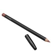 MAC Lip Pencil Cool Spice 1,45 g