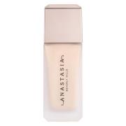 Anastasia Beverly Hills Impeccable Foundation 0CR 35 ml