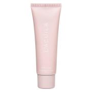 Perfect Day Hydrating Cream 50ml